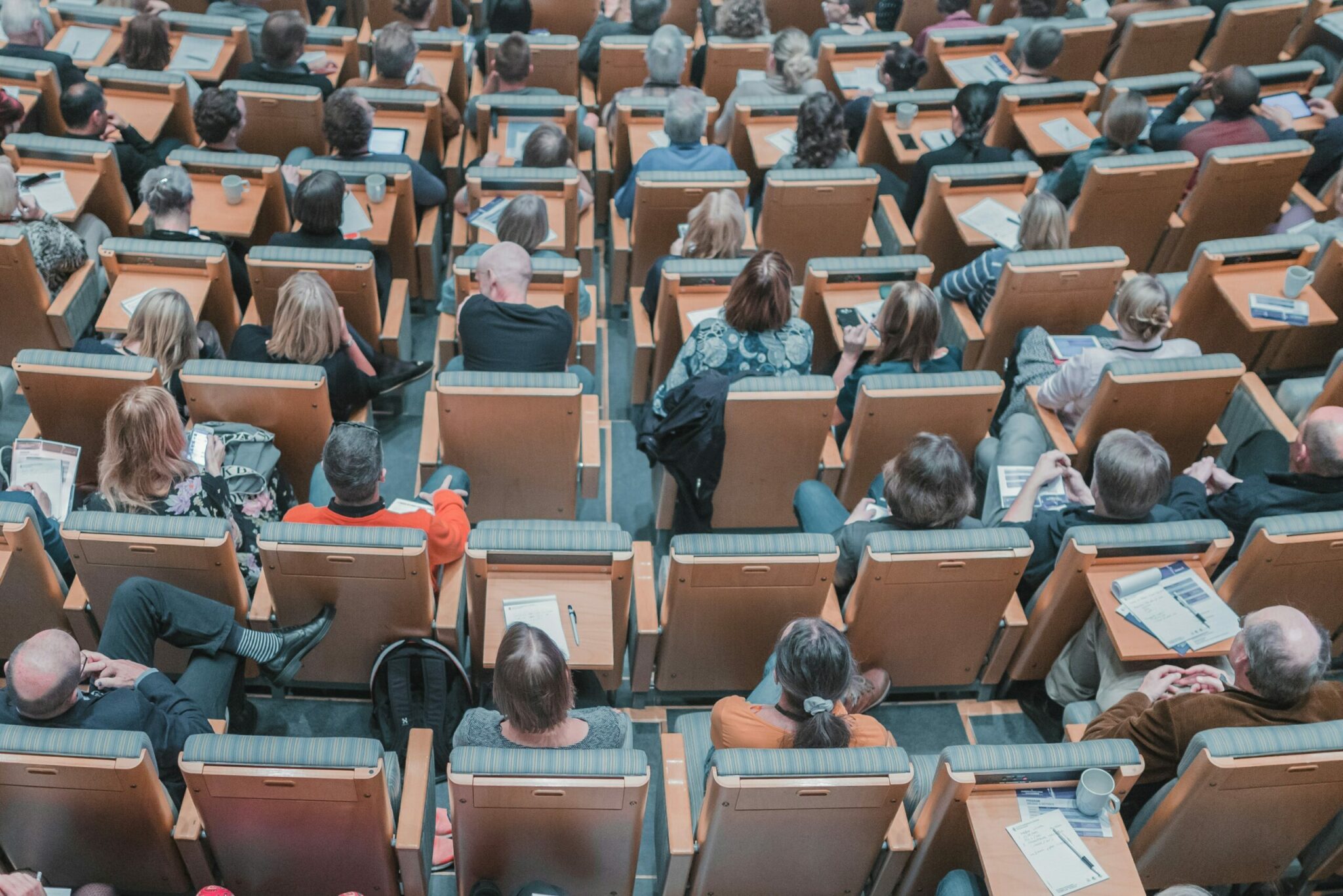 Driving European competitiveness through innovation: Eureka network’s call for an ambitious FP10