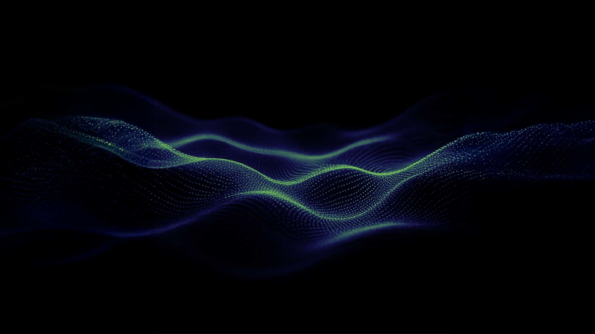 European Partnership on Innovative SMEs: mid-term impact analysis confirms strong results