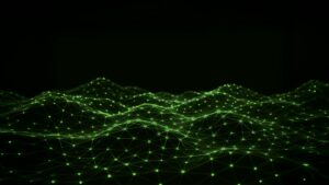 Eureka LinkUp call for projects: connecting regions for innovation