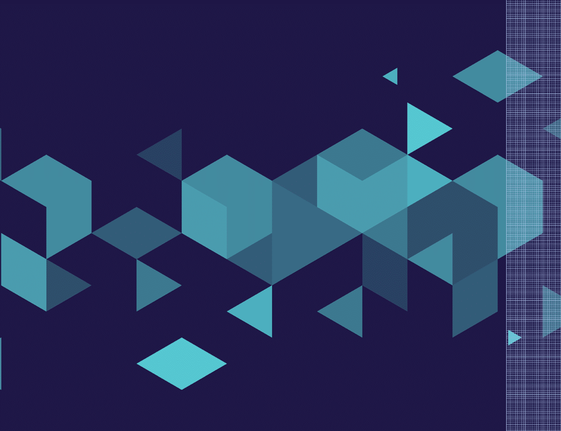 United Kingdom: Therapeutic augmented reality