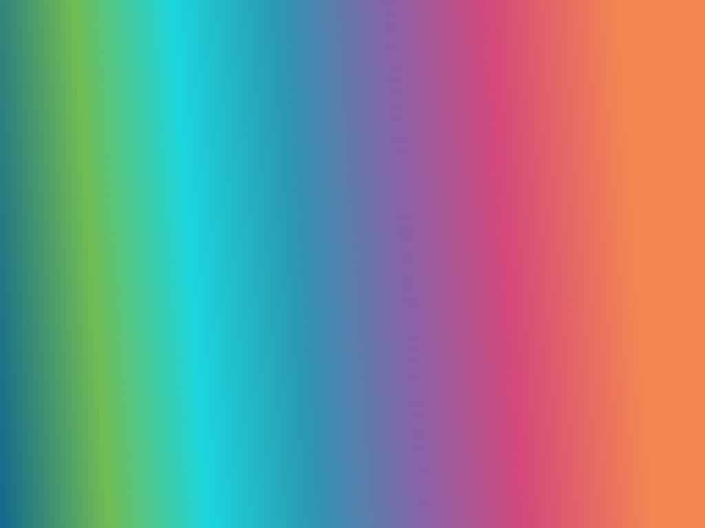 Eureka at&nbsp;South Summit:&nbsp;a&nbsp;spotlight on innovative companies